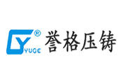 技術(shù)出眾，超強(qiáng)精密壓鑄工廠(chǎng)震撼來(lái)襲！