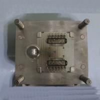 國標家用充電樁有用到鋅合金壓鑄模具嗎？