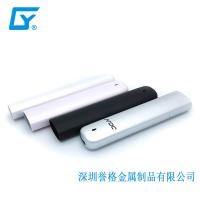 鎂合金壓鑄工藝能做拋光表面處理嗎？