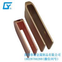 鋁合金壓鑄和噴漆工藝的相性如何？