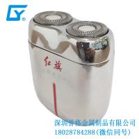 壓鑄件加工秘笈，讓你的產(chǎn)品大獲成功！