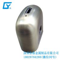 深圳鋅合金鑄件的應(yīng)用領(lǐng)域有哪些？