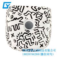 深入壓鑄廠，親歷千錘百煉，探尋鐵血工業(yè)之路！