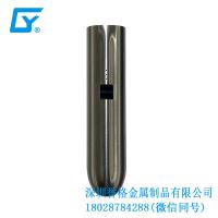 疑難雜癥無所畏懼！盡享一線高品質(zhì)壓鑄之旅！