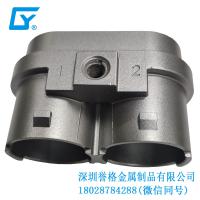 深圳鎂合金壓鑄件的應(yīng)用領(lǐng)域有哪些？