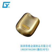 擁抱變革，鋅鋁合金壓鑄廠用革新精神為您鑄造...