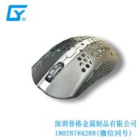 東莞鎂合金壓鑄件的用到的地方有哪些？