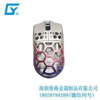 熱血澎湃！家電行業(yè)鋅合金壓鑄廠引領(lǐng)潮流！