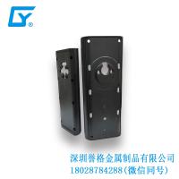 壓鑄工藝能做噴漆工藝表面處理嗎？