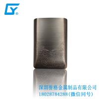 壓鑄模具在手動剃須刀有應用嗎？