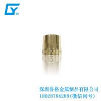 挑戰(zhàn)極限！鋅合金壓鑄工藝比拼！
