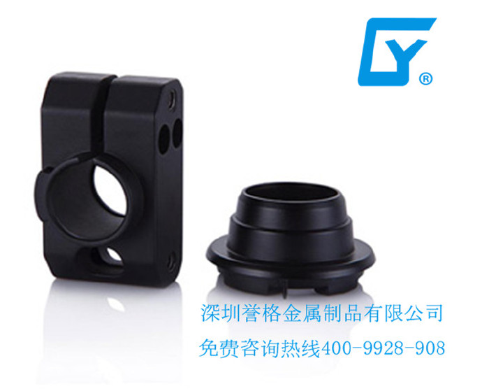 壓鑄公司要賺錢，途徑該如何開辟