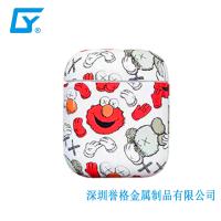 深圳鎂合金鑄件的用到的地方有哪些？