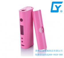 熱處理做好，壓鑄模具才有做好的基礎(chǔ)