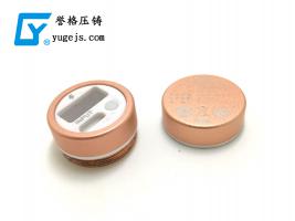 要系統(tǒng)的設(shè)計一個方案，才能真正做到降低鋁合...