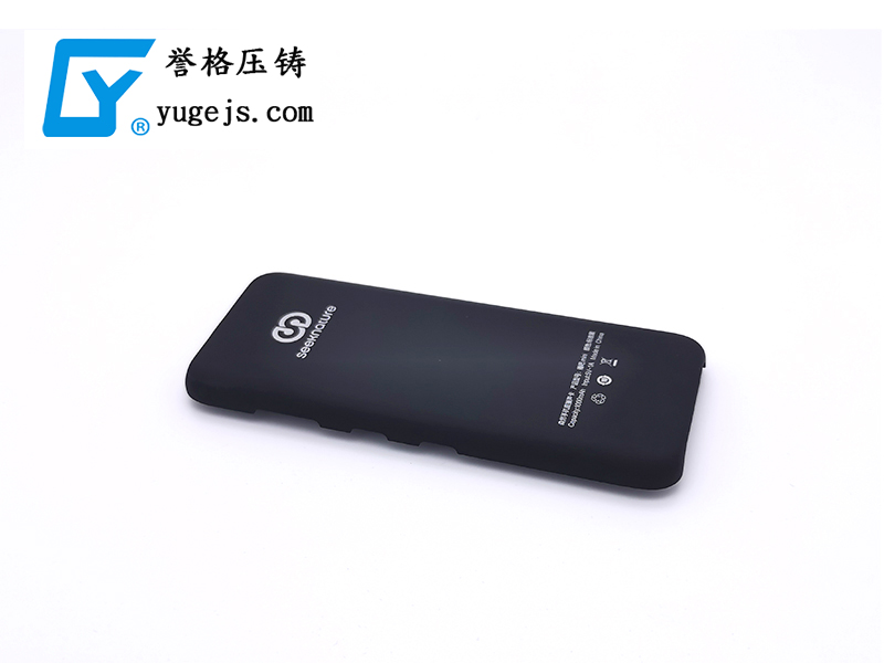 壓鑄廠該轉(zhuǎn)變思想，拋棄落后的營(yíng)銷理念