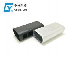 逆向思維，壓鑄公司如何達(dá)成想要的合作
