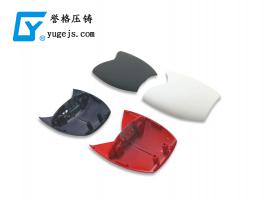 壓鑄生產有缺陷，有哪些探查模具的方法