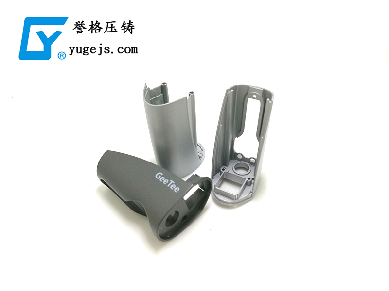 各種脫模劑，鋁合金壓鑄廠該怎么選？