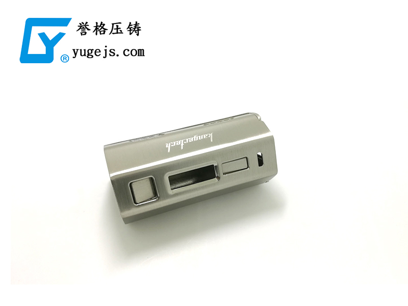 鋁合金壓鑄行業(yè)準(zhǔn)備接單，第四大電信運(yùn)營(yíng)商來(lái)臨