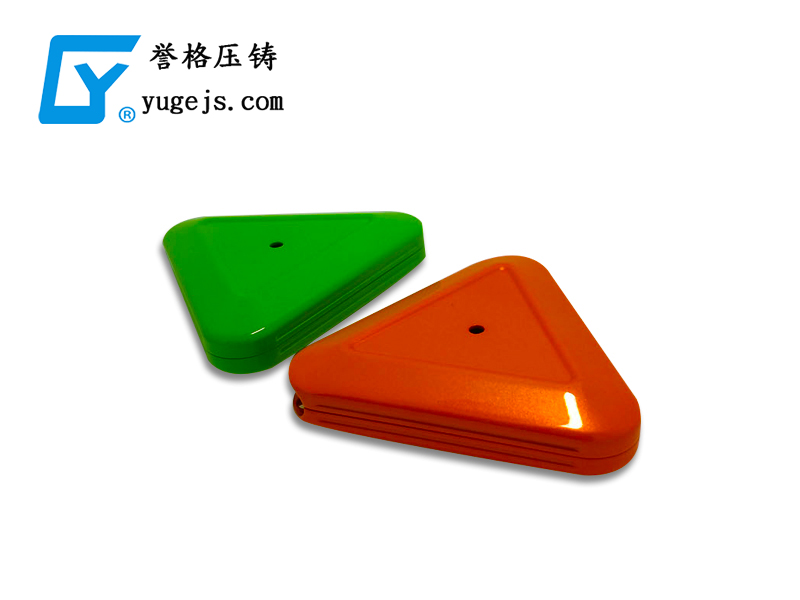 熱處理變形，鋁合金壓鑄廠該怎么應(yīng)對