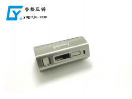 從德國(guó)的鋼鐵工業(yè)，沙井壓鑄廠能學(xué)到些什么
