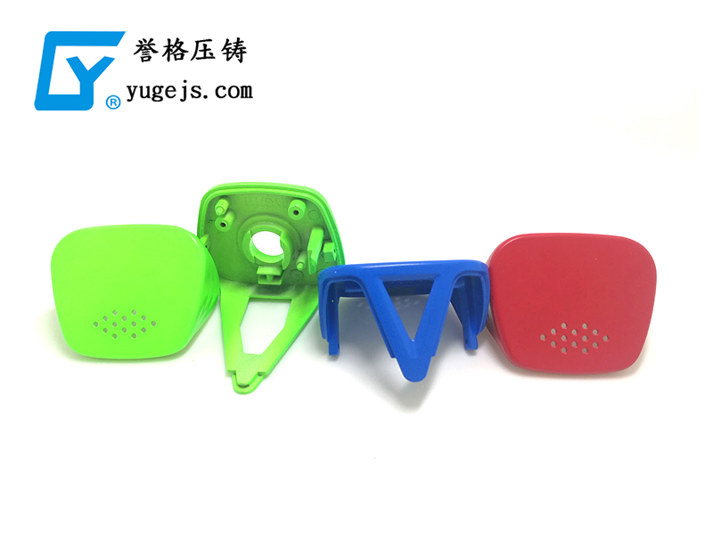 《中國(guó)鑄造行業(yè)準(zhǔn)入條件》出臺(tái)，將更加規(guī)范沙井壓鑄廠的市場(chǎng)行為