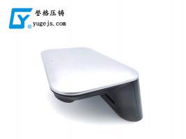 鋅合金壓鑄廠你真的選對了嗎？譽(yù)格值得你選擇