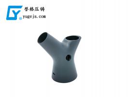 電鍍不合格，還是可以搶救一下的