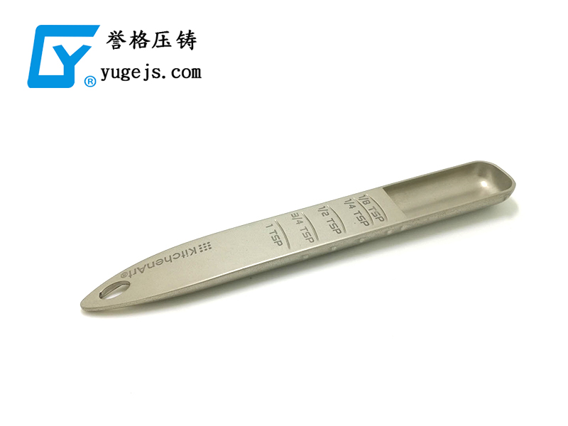 政策紅利消減，鋁合金壓鑄廠只能多多自力更生了