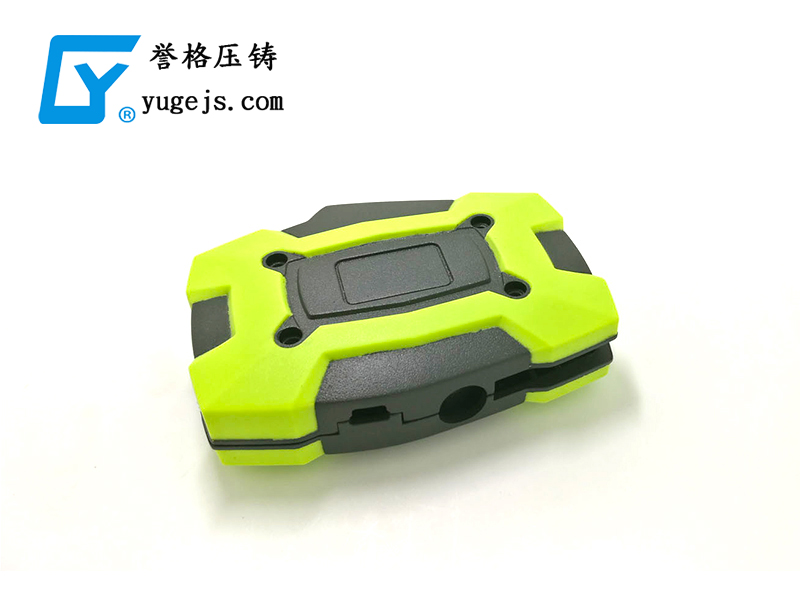 新技術(shù)將使鑄鐵更加輕量化，鋁合金壓鑄被拋棄？