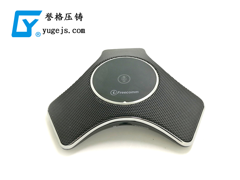 鋁合金壓鑄件加工的質(zhì)量不如意，機(jī)床出了什么故障
