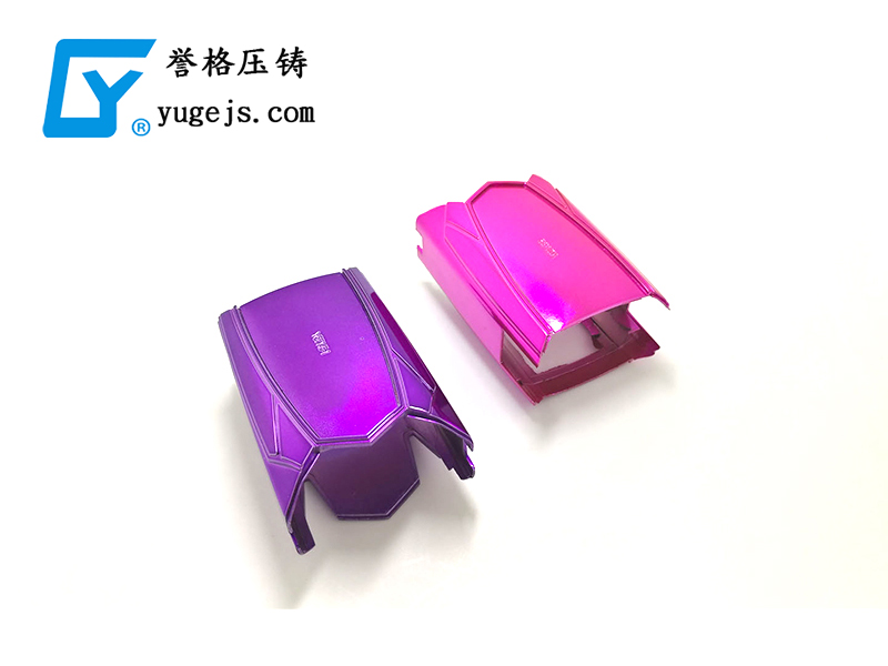 鋼材需求下降，鋅合金壓鑄廠同樣要接受凌冬的考驗(yàn)