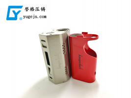 香煙漲價，是時候用電子煙輔助戒煙了