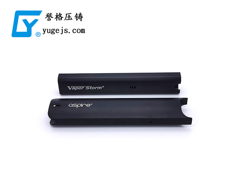 容易脫模，壓鑄廠商對于鑄件設(shè)計的要求