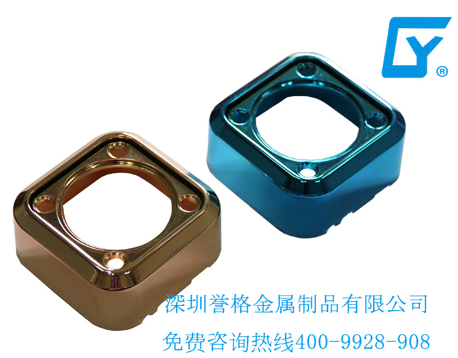 模具設(shè)計，壓鑄件廠家的一些考慮