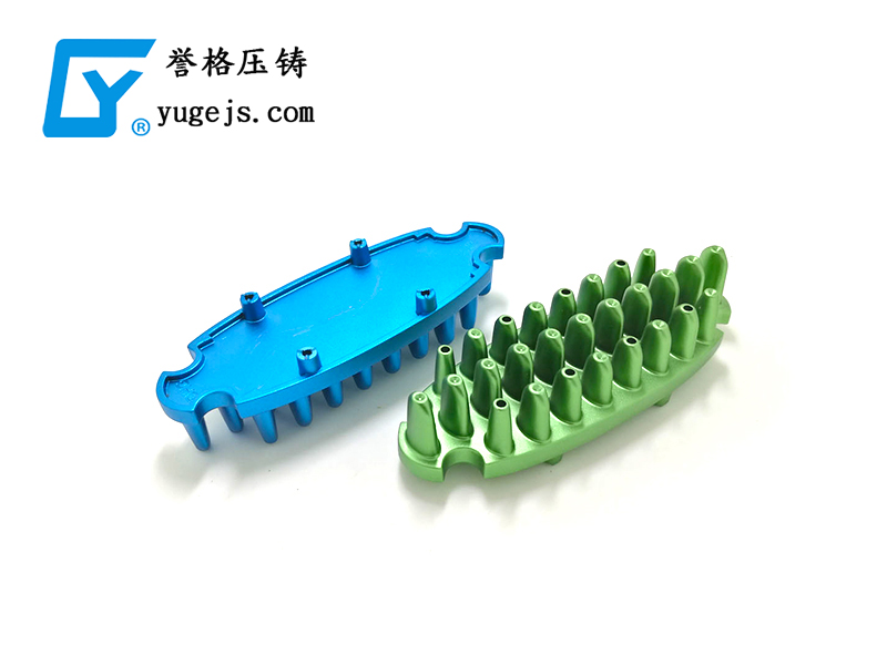 伊之密將發(fā)布新機，國內(nèi)壓鑄廠家或可率先采購