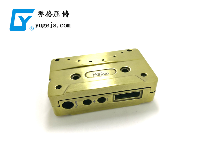 供給側(cè)改革，留給壓鑄公司的是什么機(jī)遇和挑戰(zhàn)