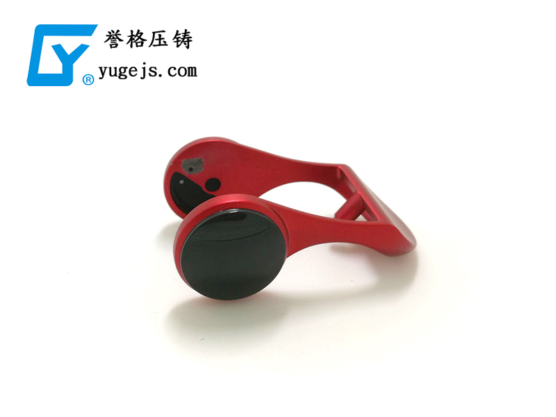 壓鑄新技術(shù)，使用循環(huán)超細(xì)化熱處理延長(zhǎng)壓鑄模具的壽命