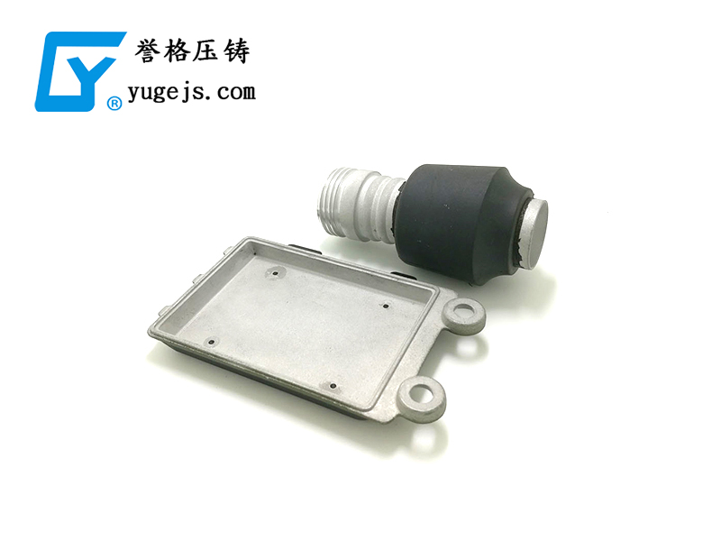 互聯網的焦慮病，鋁合金壓鑄的行業(yè)也是存在著