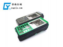浮夸10年，是誰耽誤了制造業(yè) 讓壓鑄廠家10年...