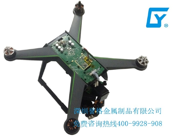 模具研磨的水準(zhǔn)，會影響鎂合金壓鑄的質(zhì)量