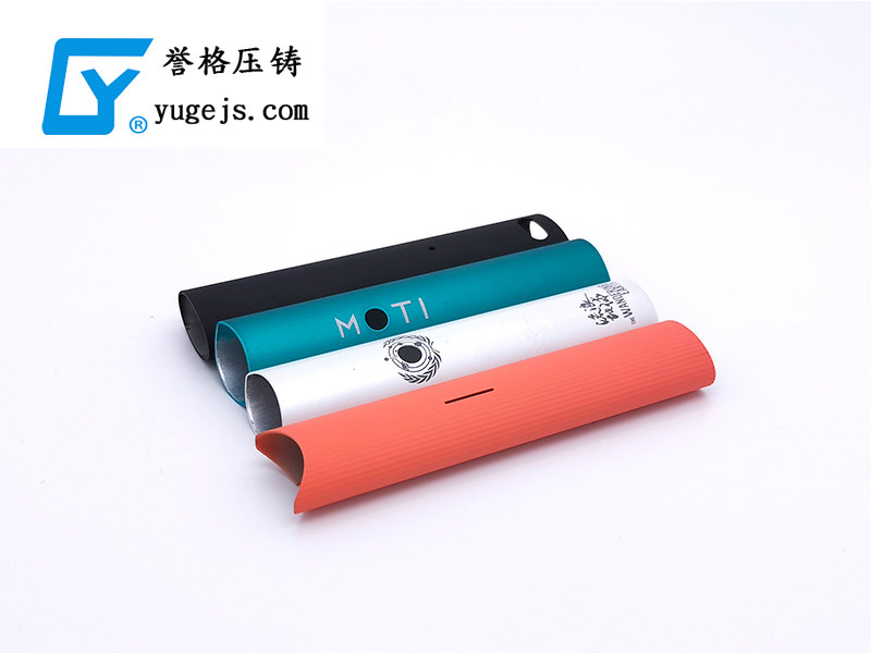 為了提高模具壽命，深圳壓鑄公司有哪些可以做的