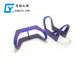 壓鑄模具行業(yè)轉型步伐加快，未來將加快發(fā)展腳步