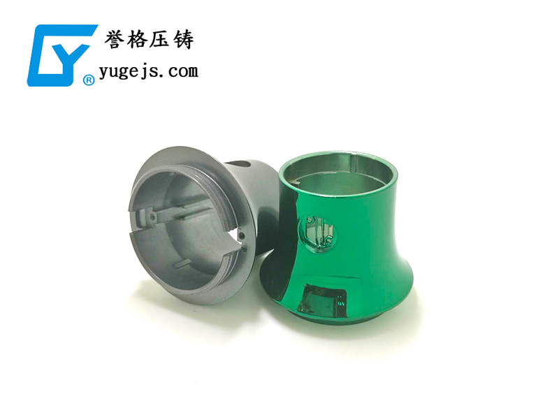 富士康要去印度？壓鑄公司莫大的競爭者？