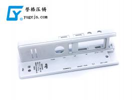 生產(chǎn)車(chē)間，深圳壓鑄公司該怎么安排管理