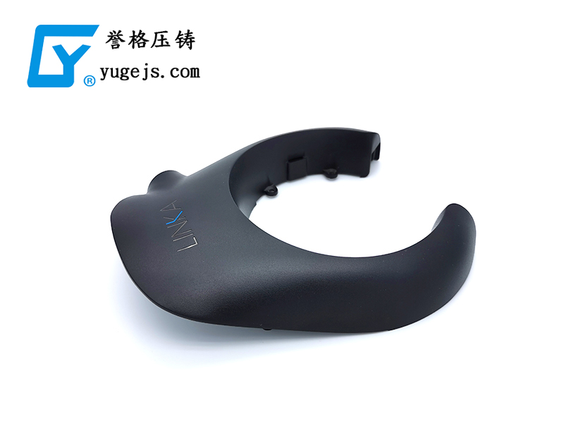 激烈競(jìng)爭下，深圳壓鑄公司該何去何從