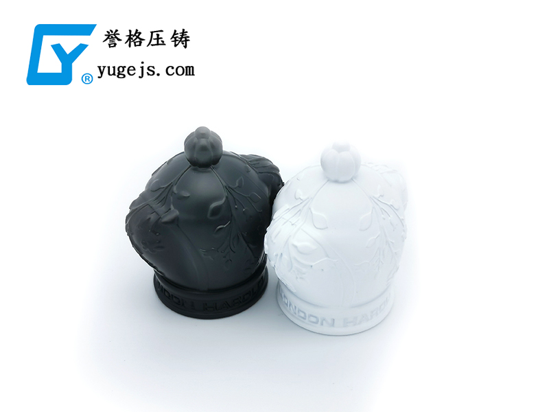 夏初，壓鑄公司應(yīng)該關(guān)注的行業(yè)大事記