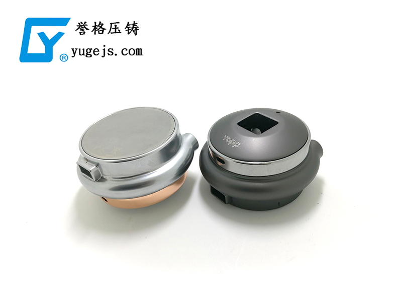 模具怎么做，才能做到少甚至無缺陷