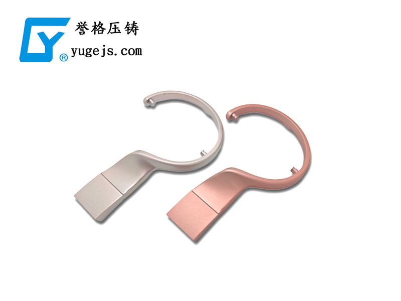 同為東亞國(guó)家，中國(guó)壓鑄廠該向日本同行學(xué)習(xí)什么？